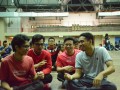 Tn DSC 3379